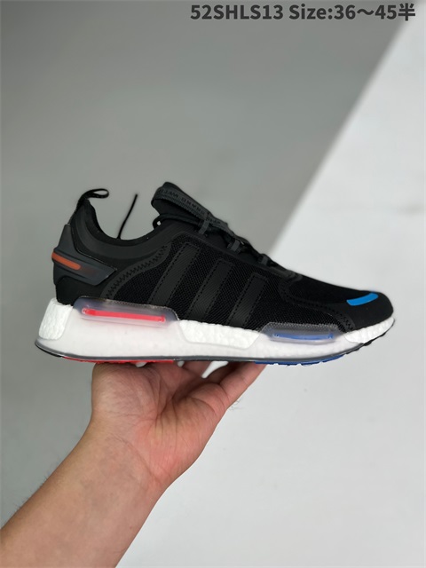 women nmd run H shoes 2022-12-16-021